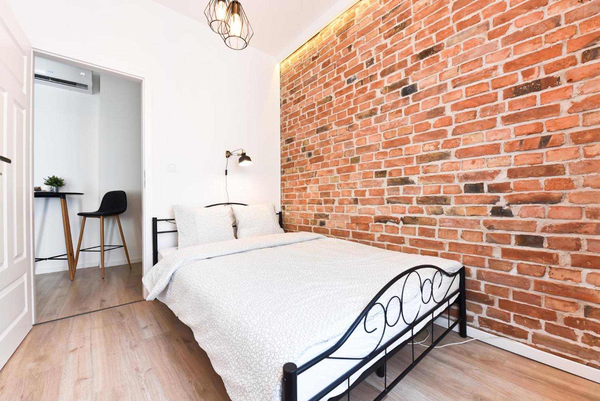 Apartment - Photo 13