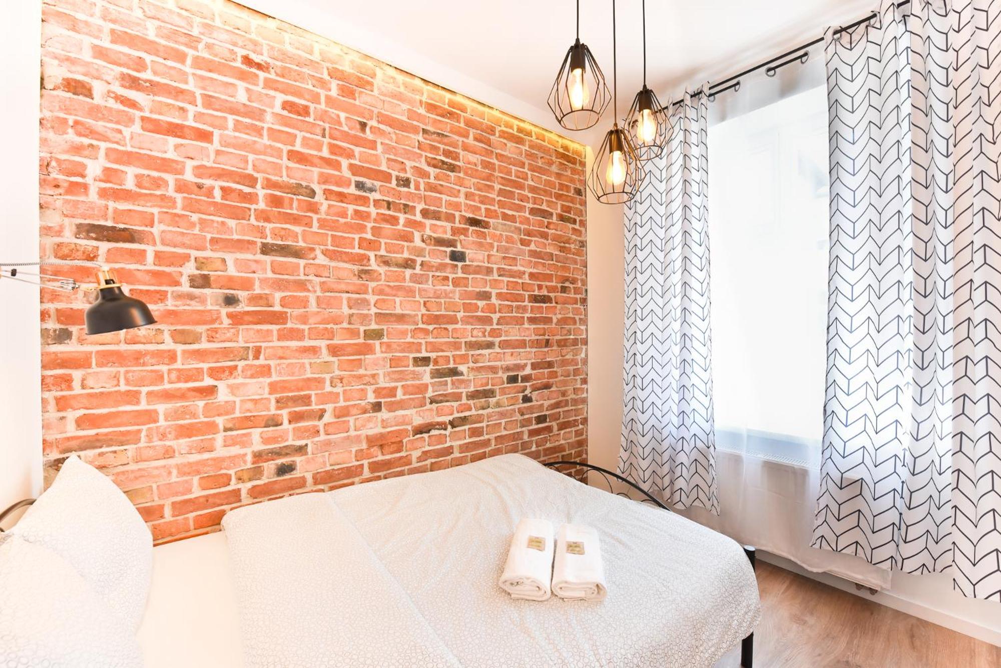 Apartment - Photo 24