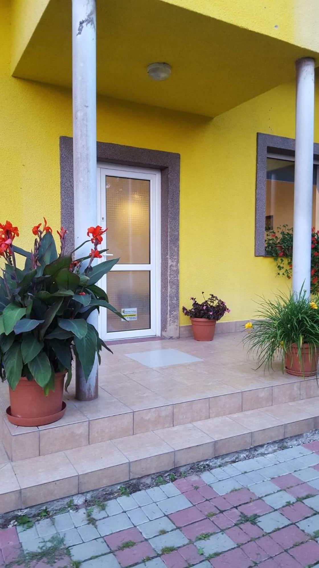 Holiday Home - Photo 8