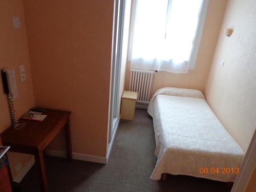 Single Room photo 1