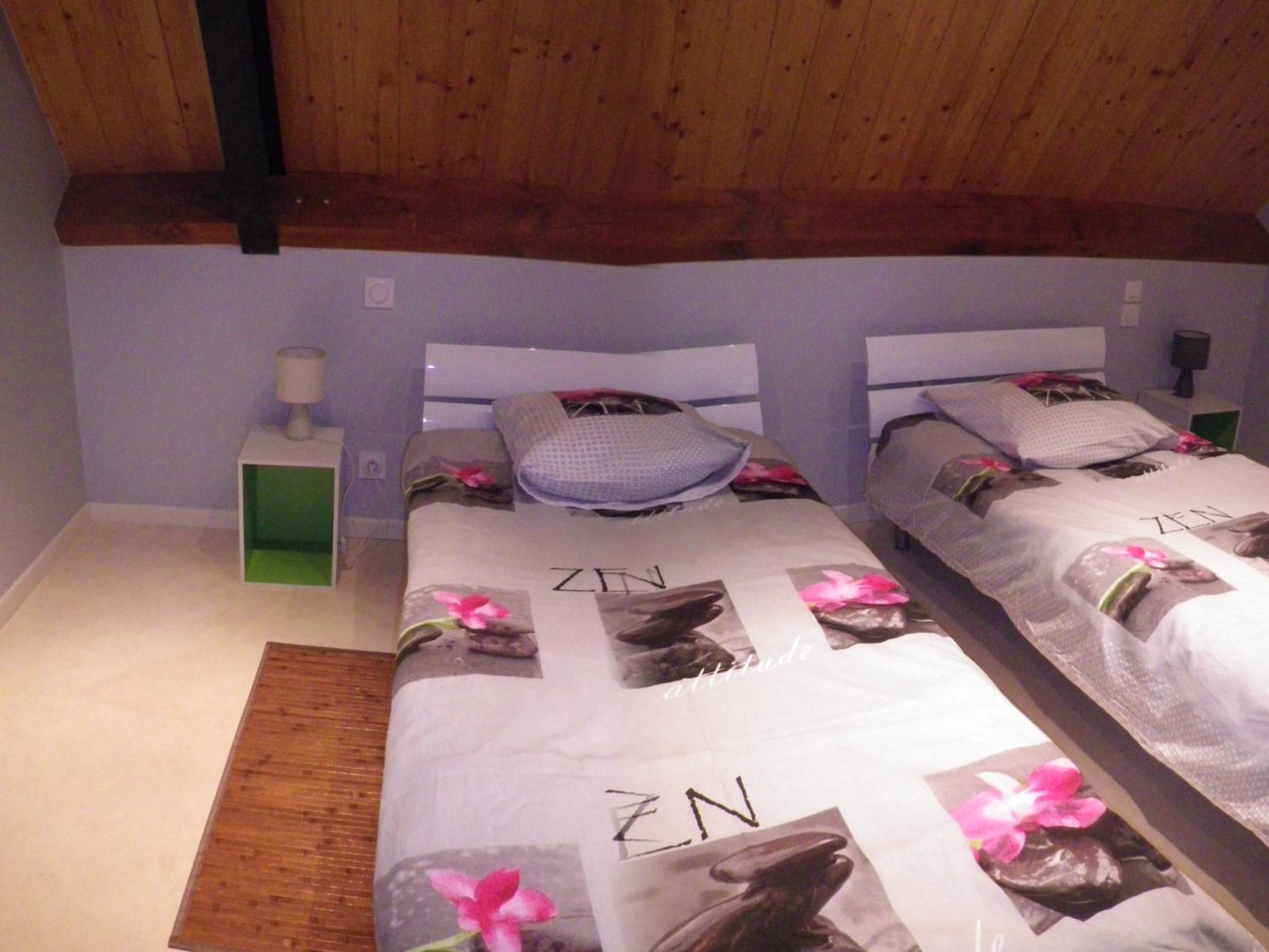 Holiday Home photo 1