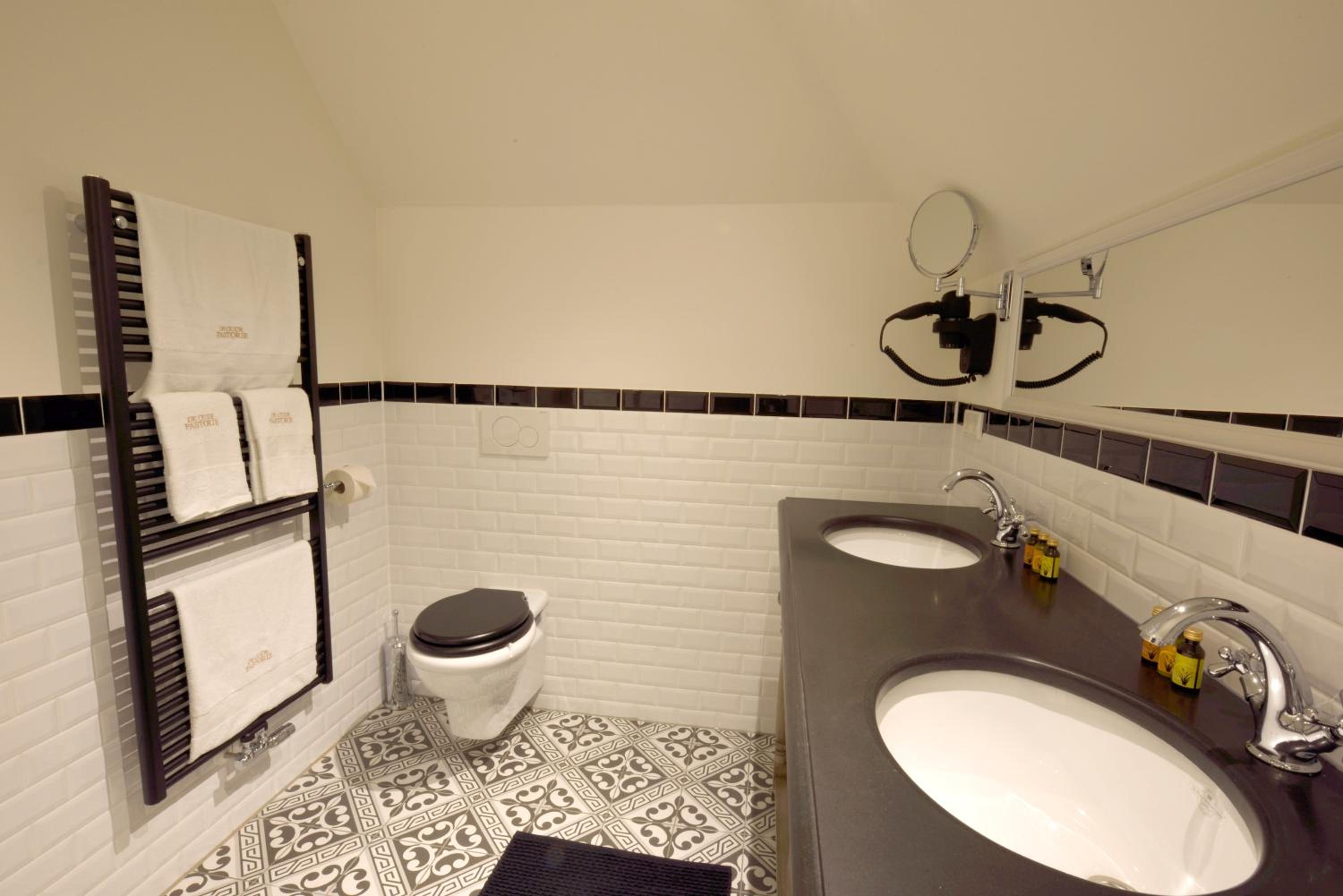 King Room photo 1