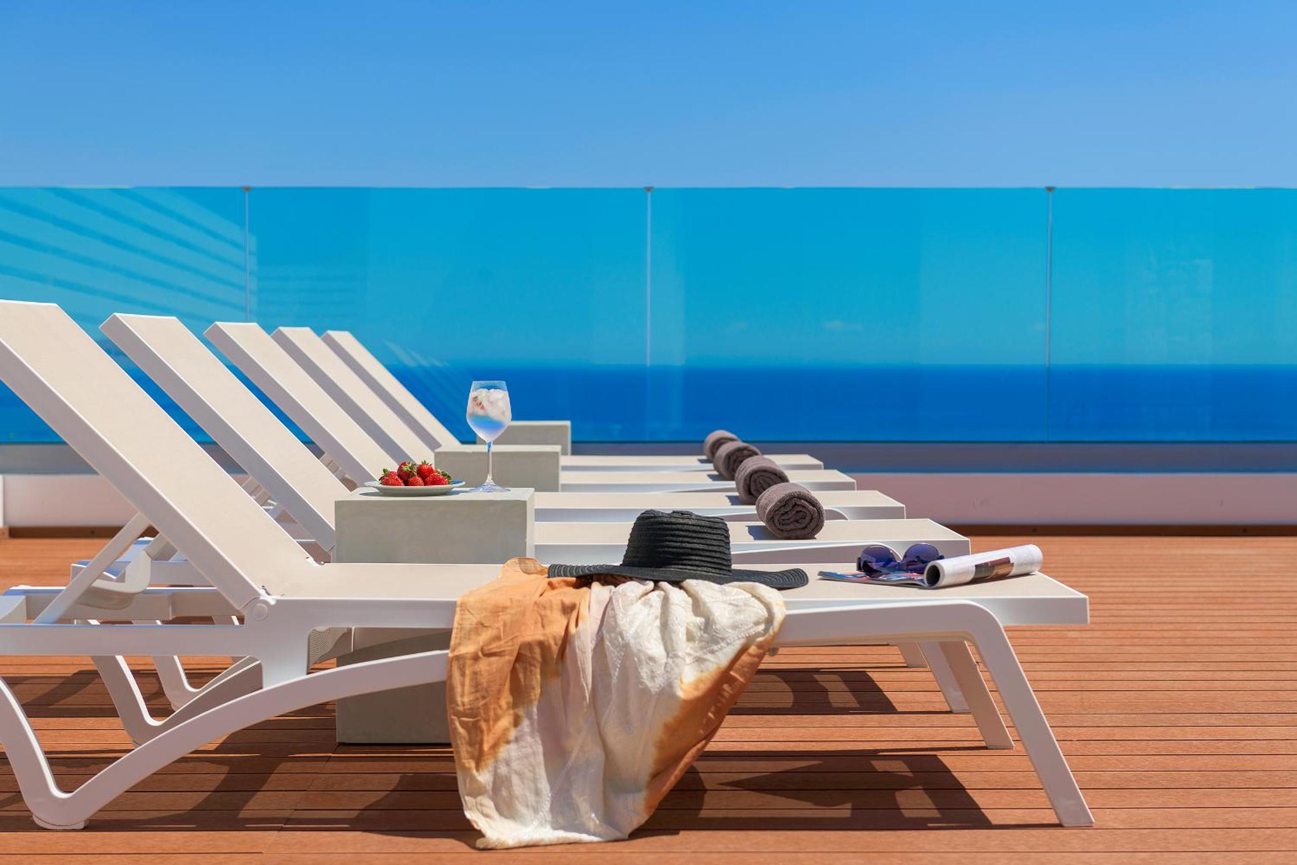 Villa photo 3