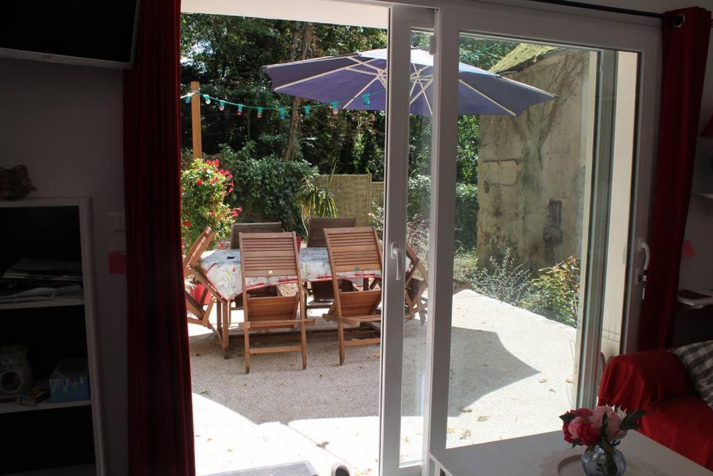 Holiday Home photo 1