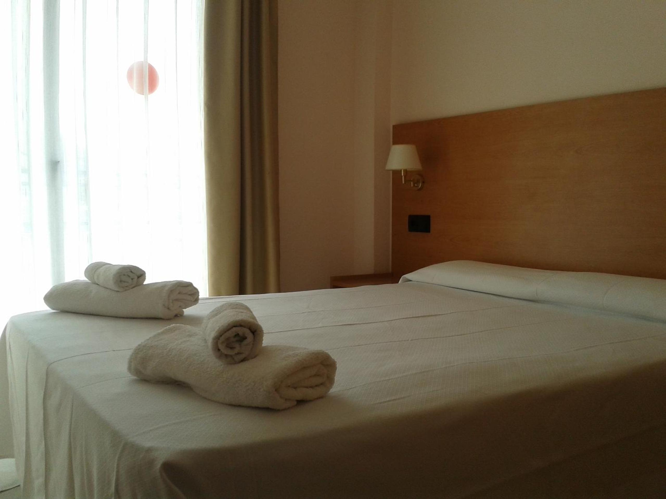 Economy Single Room photo 3
