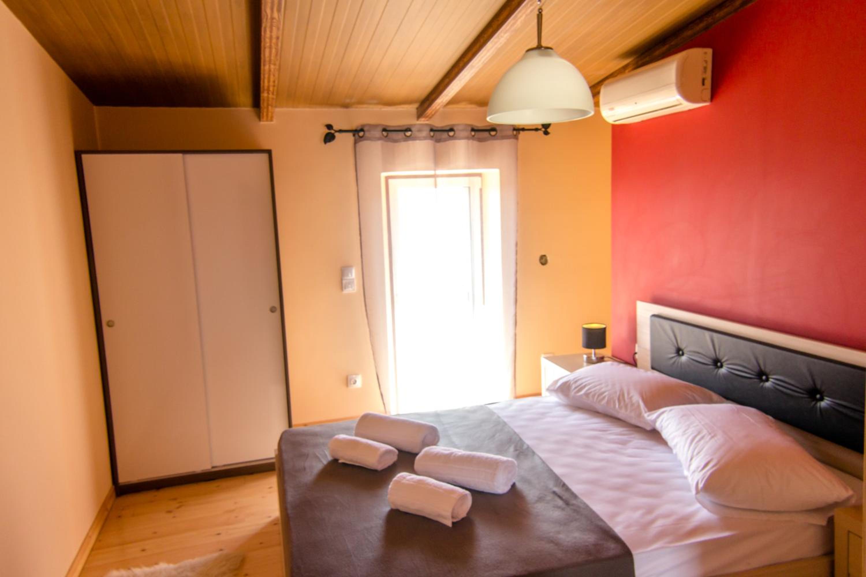 Holiday Home photo 2