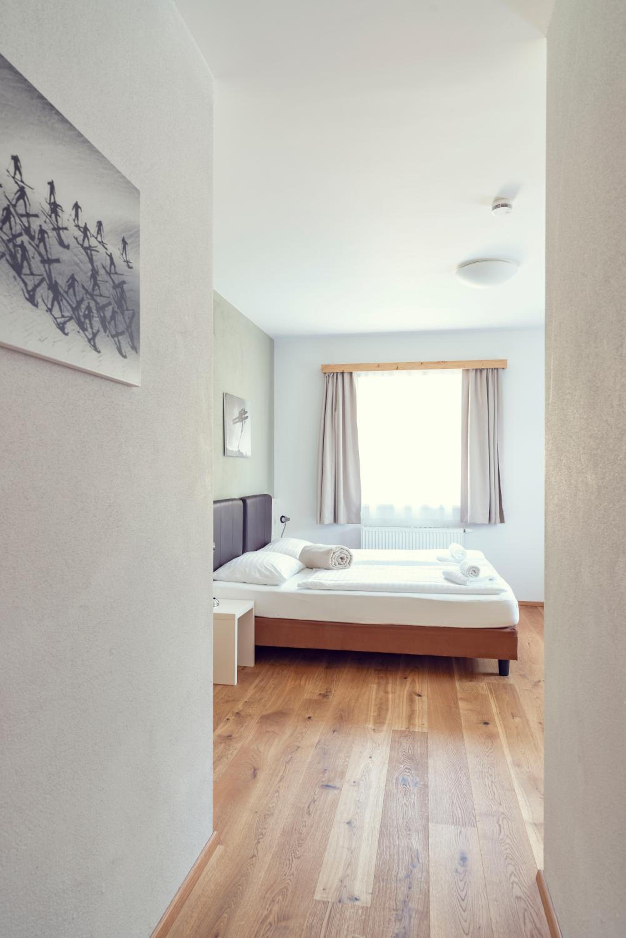 Family Suite photo 1