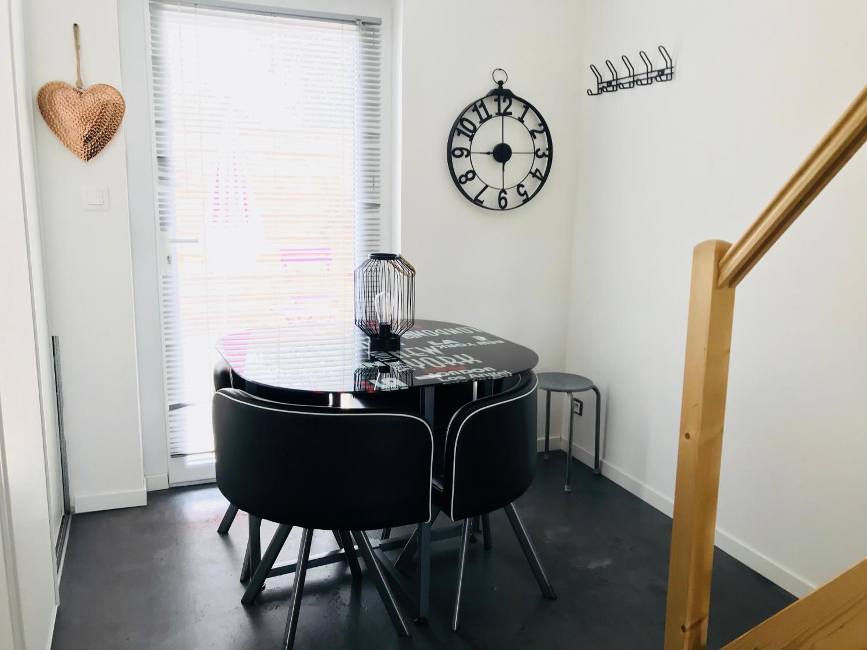 Duplex Studio