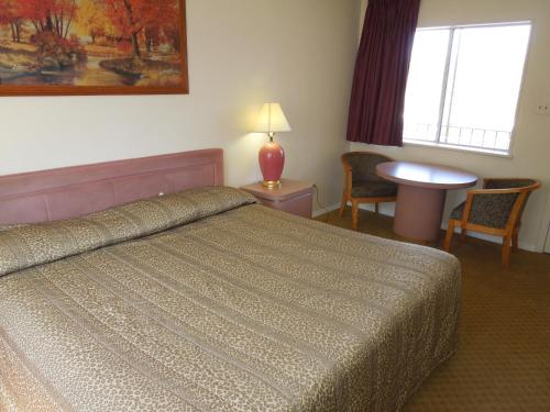 King Room - Photo 3