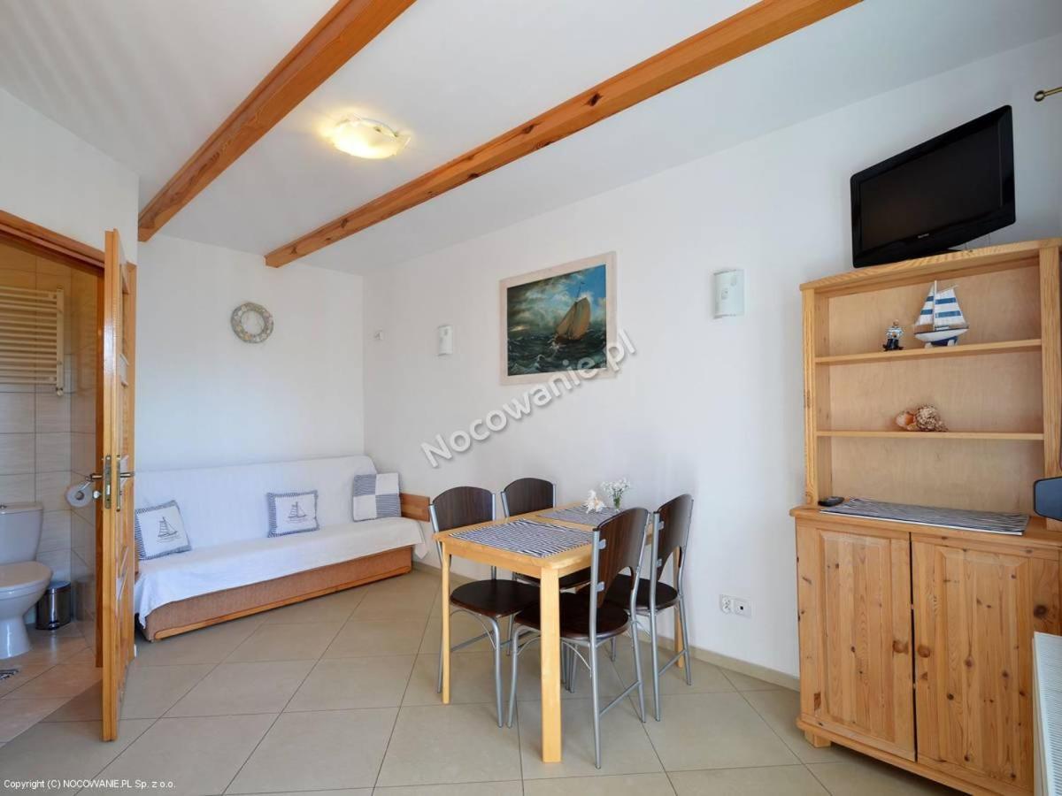 Duplex Apartment photo 1