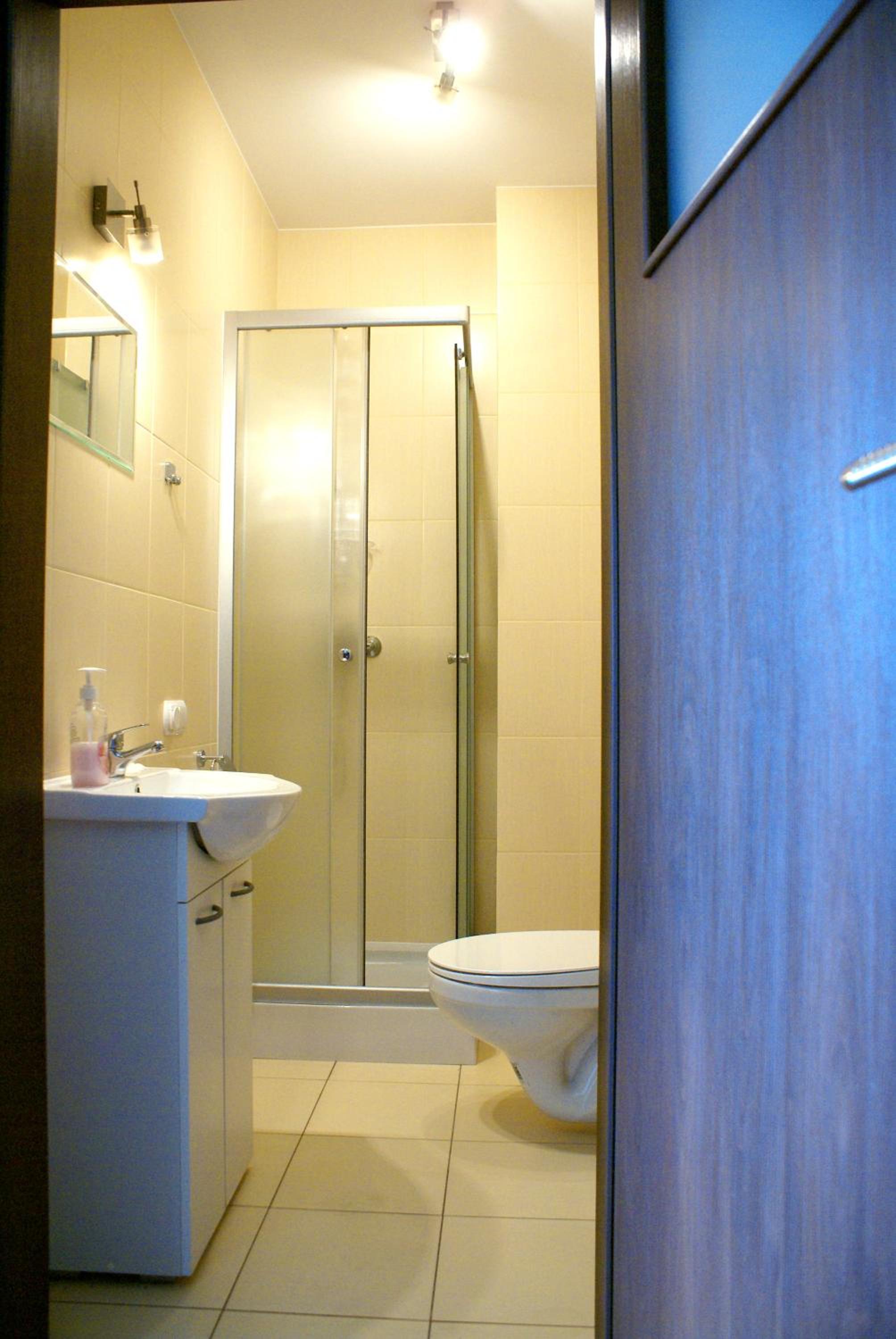 Double Room with Mountain View photo 2