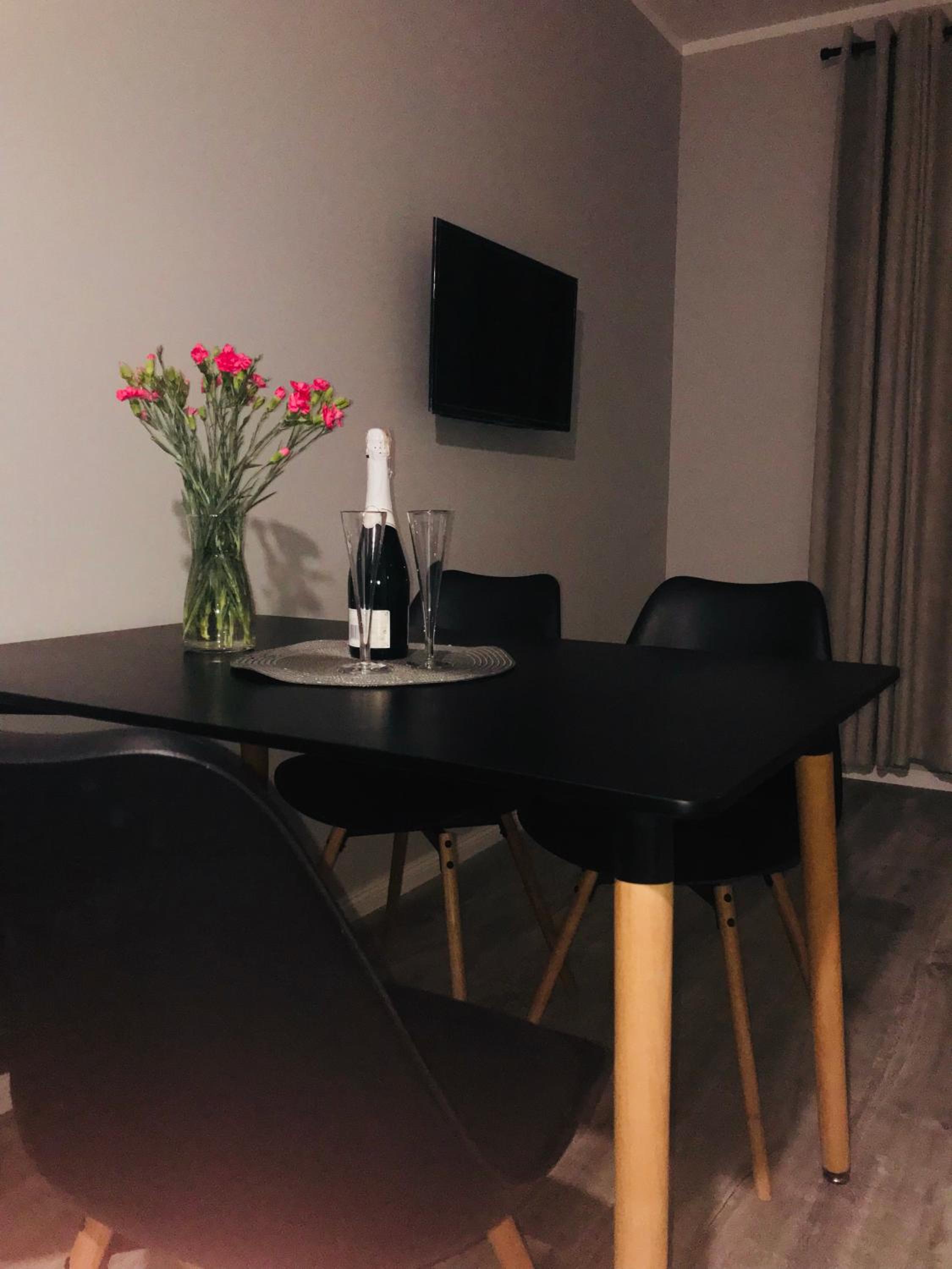 Apartment - Photo 6