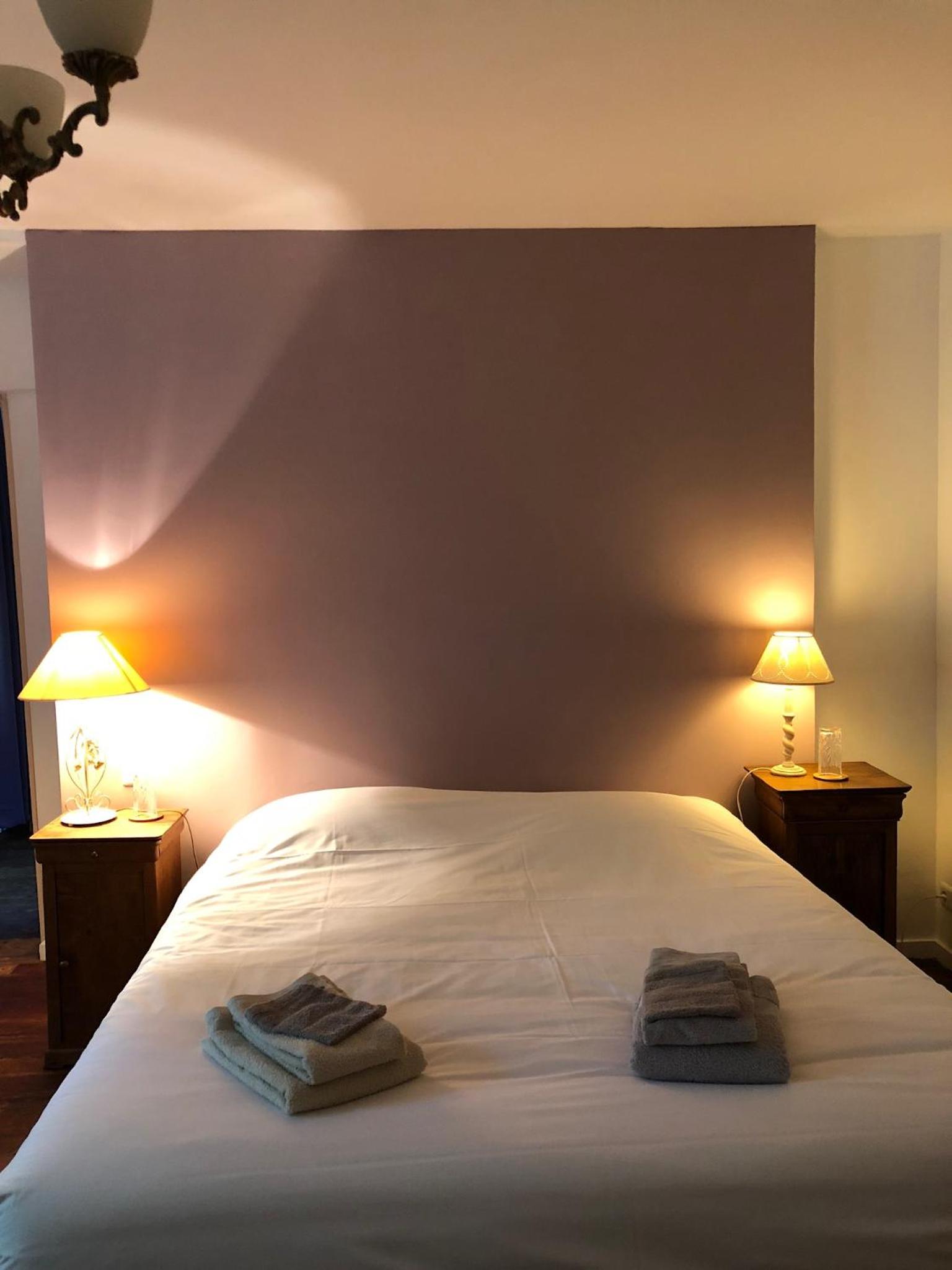 Quadruple Room photo 3