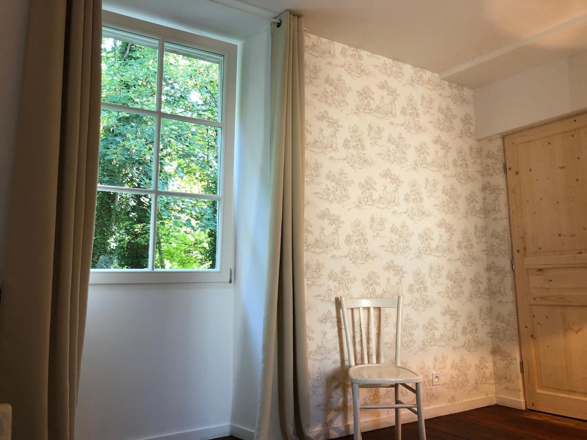 Quadruple Room photo 1