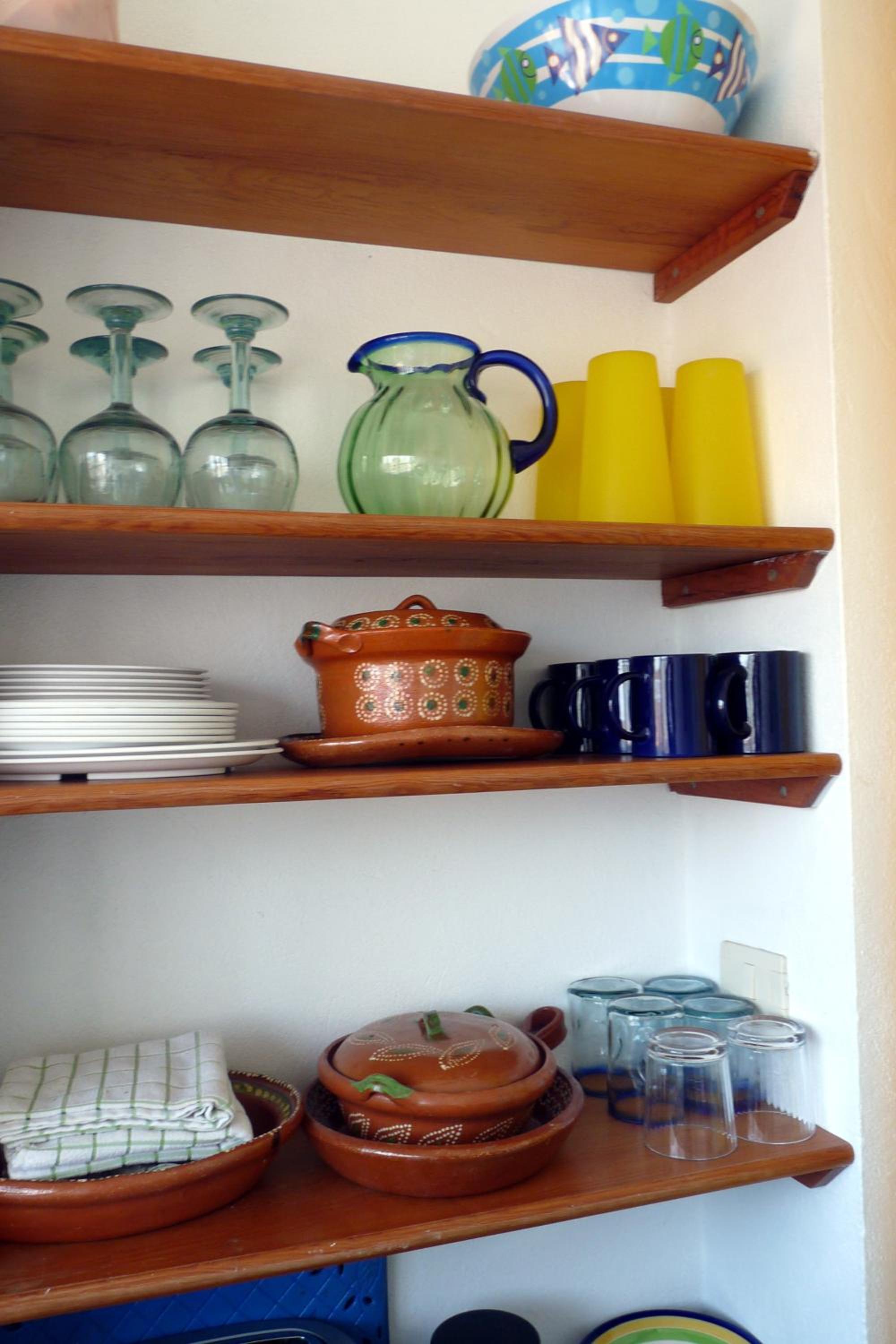 Studio Apartment - Photo 3