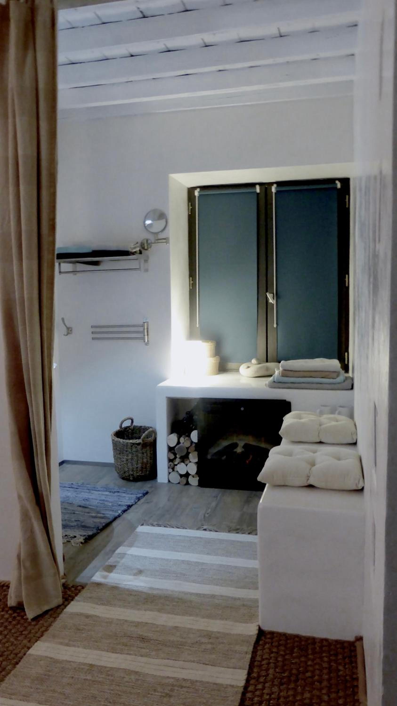 Deluxe Room - Photo 1