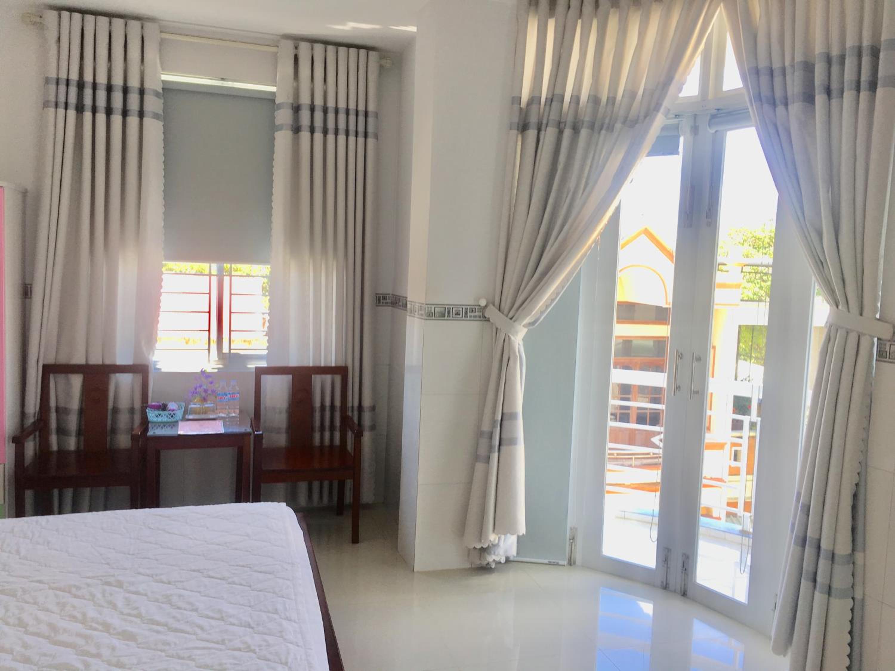 King Room photo 2