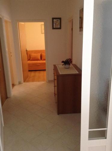 Apartment with Sea View photo 1