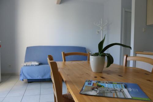 Holiday Home photo 2