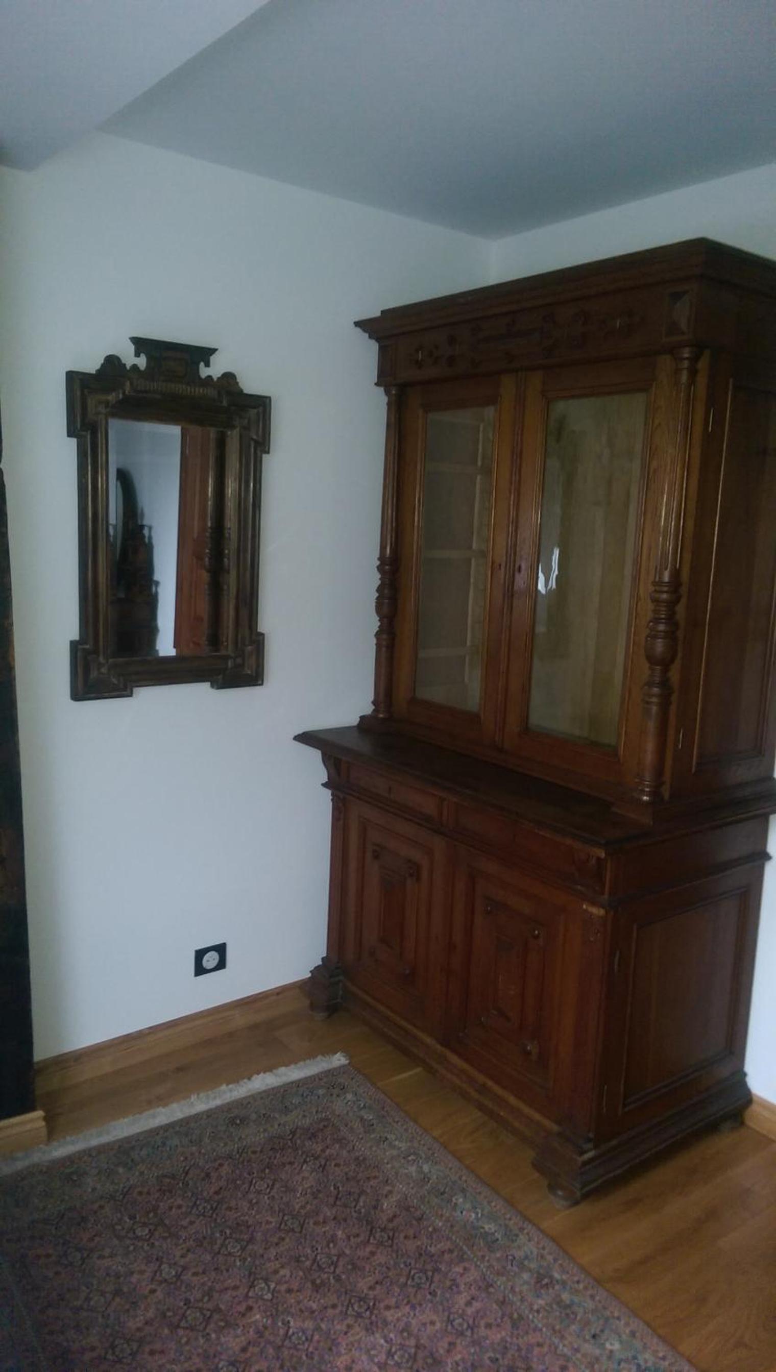 Small Double Room photo 1