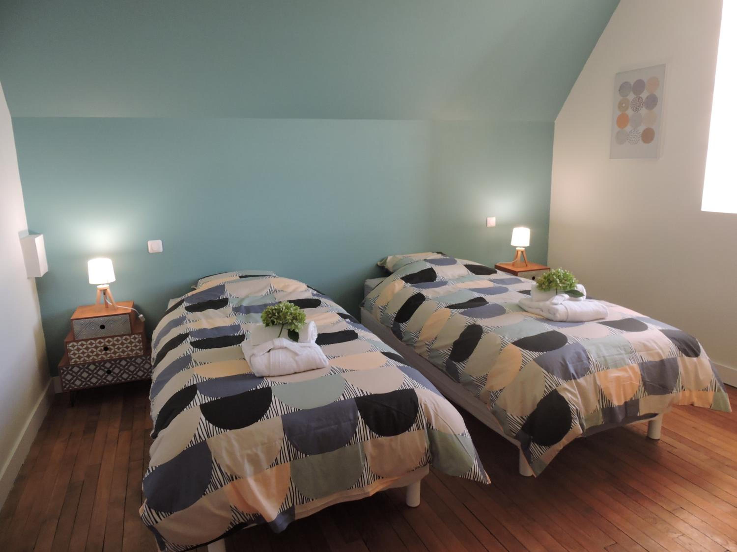 Superior Suite photo 2
