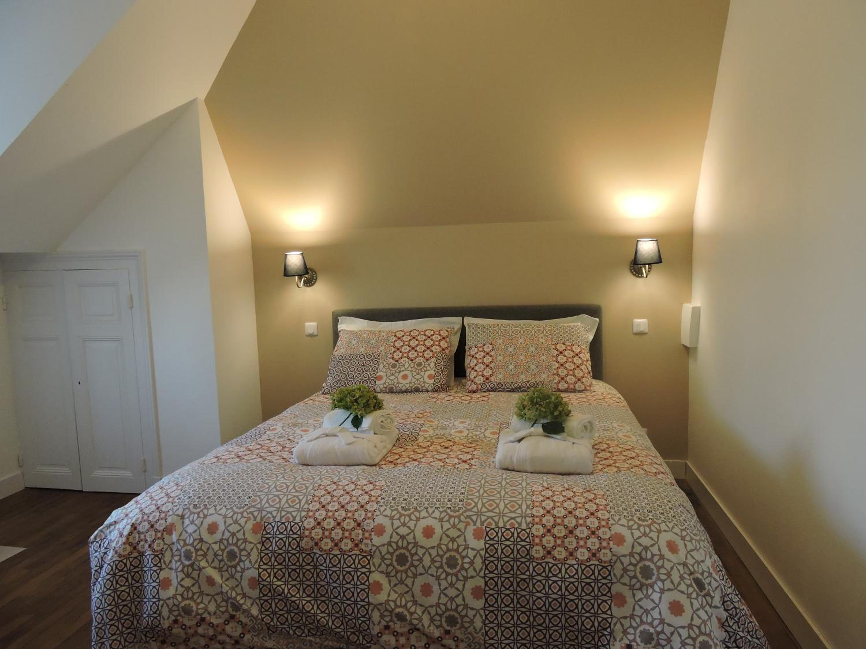 Superior Suite photo 3