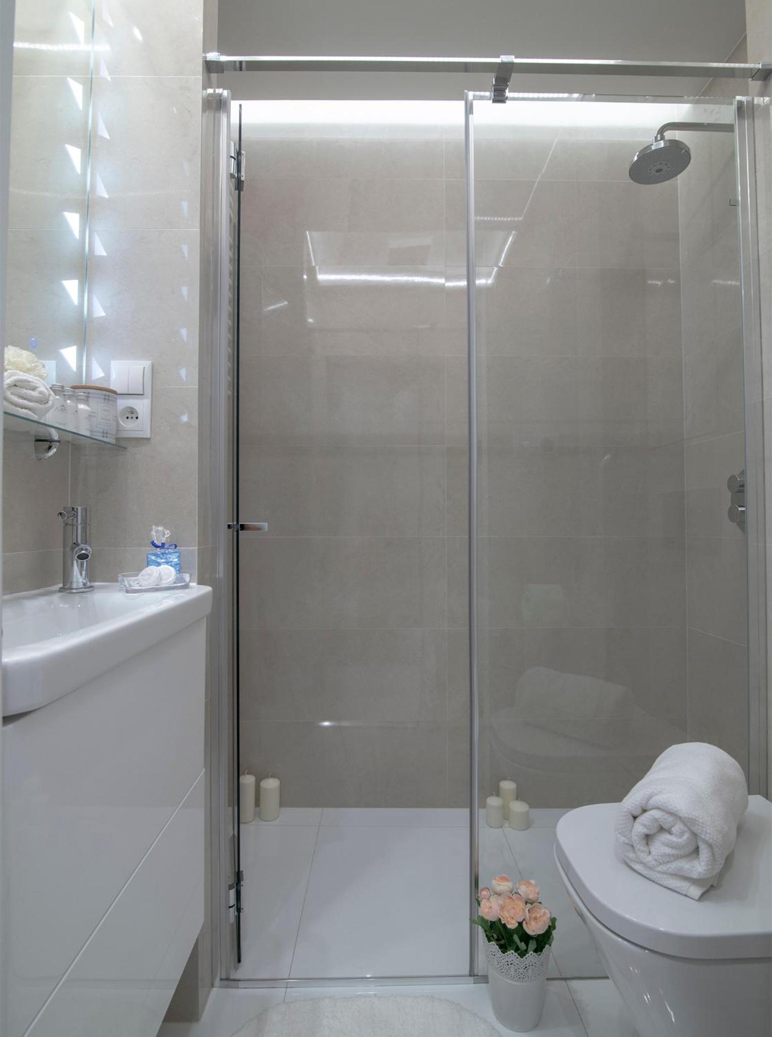 Apartment - Photo 3