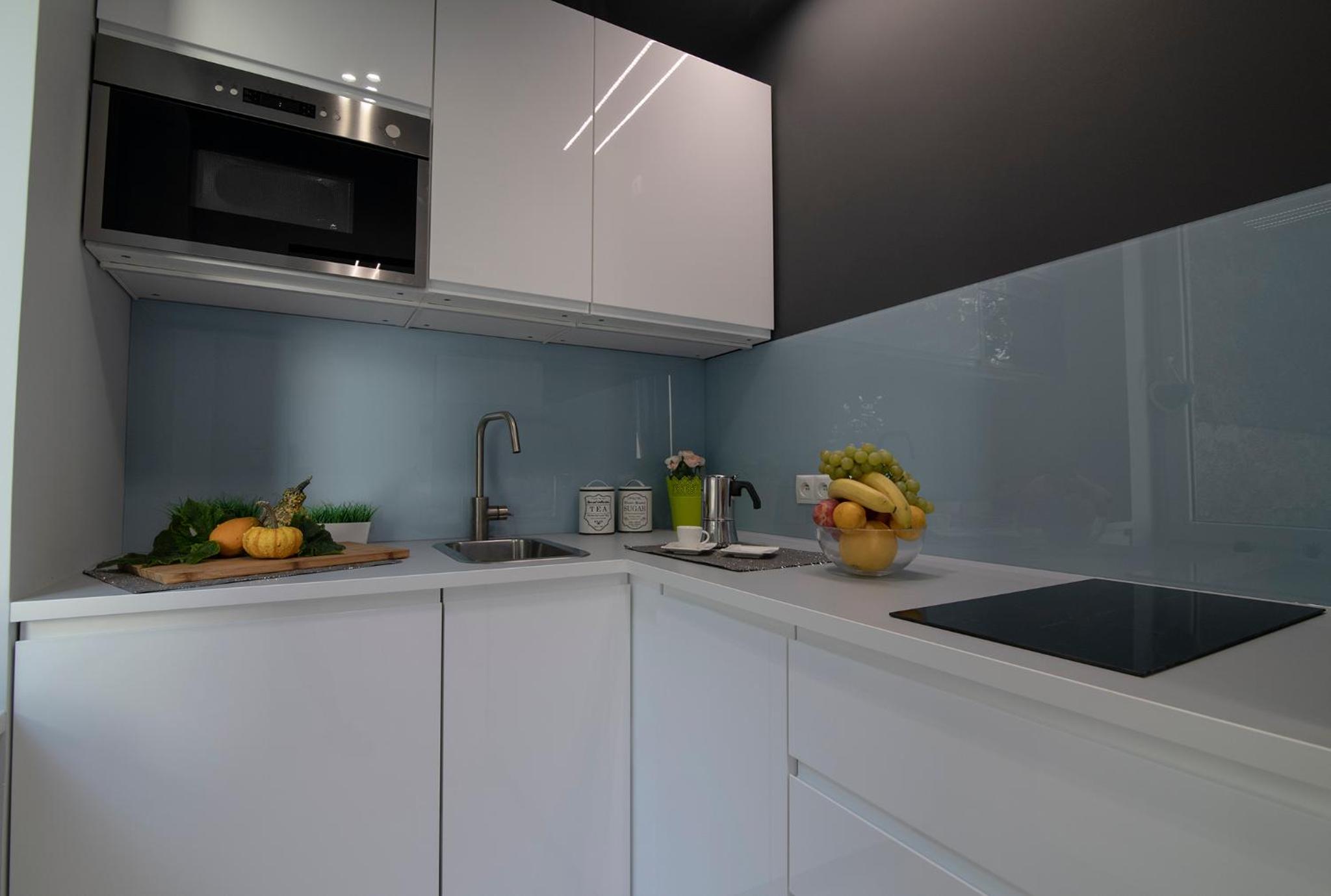 Apartment - Photo 27