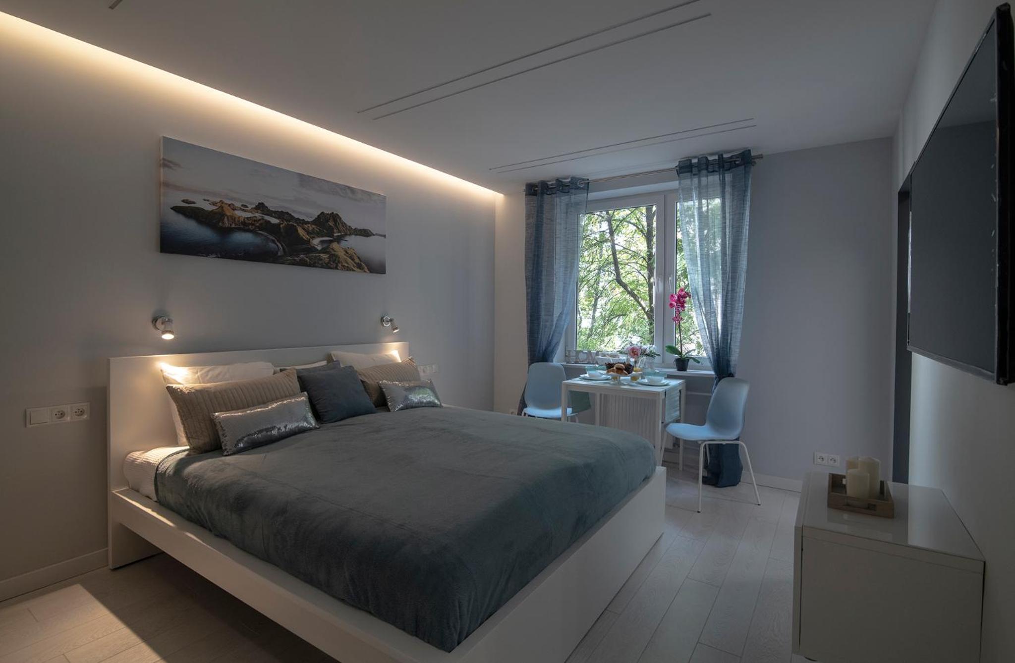Apartment - Photo 29