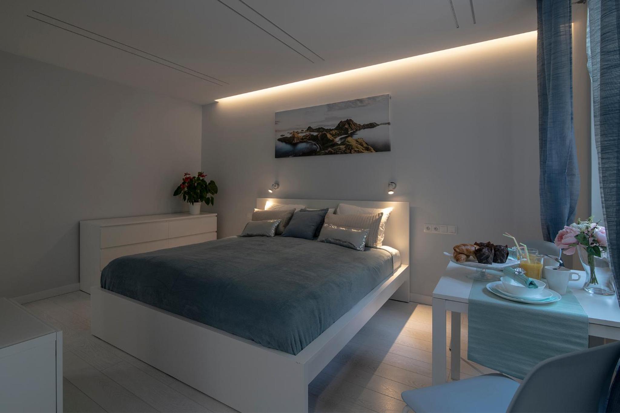 Apartment - Photo 34