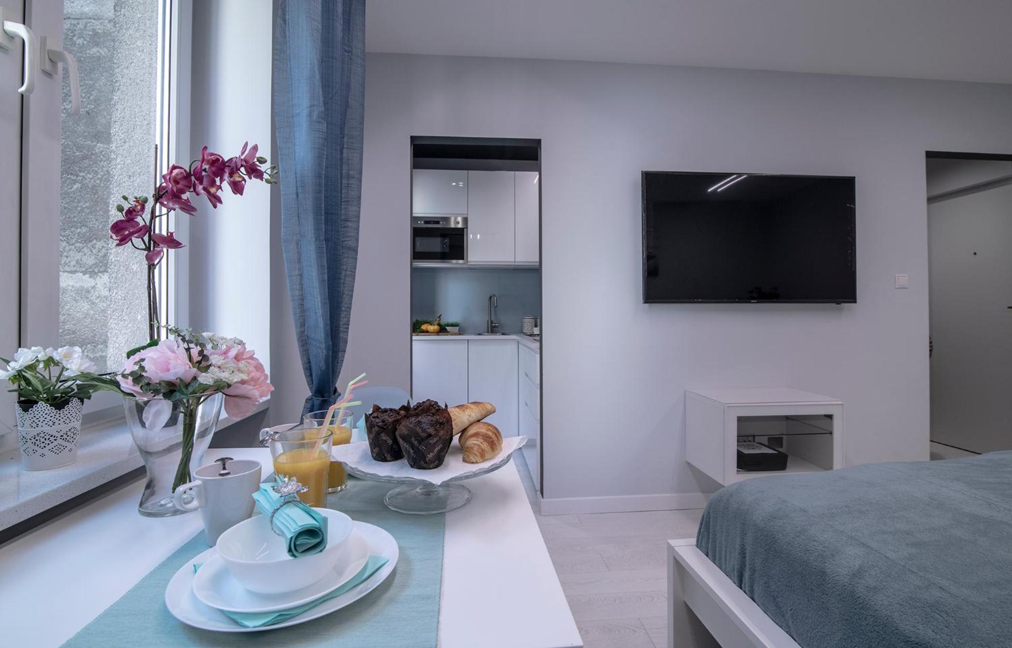 Apartment - Photo 35