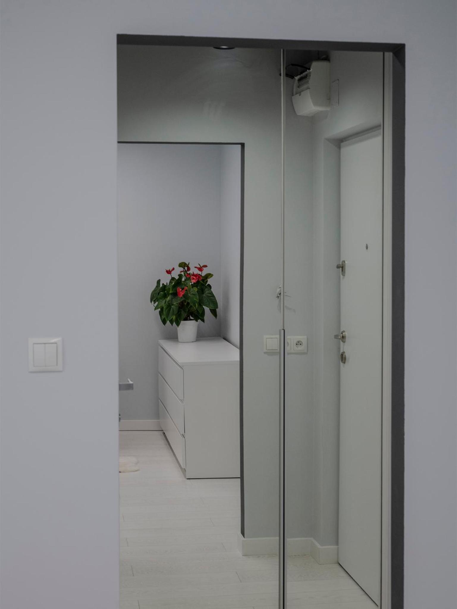 Apartment - Photo 40