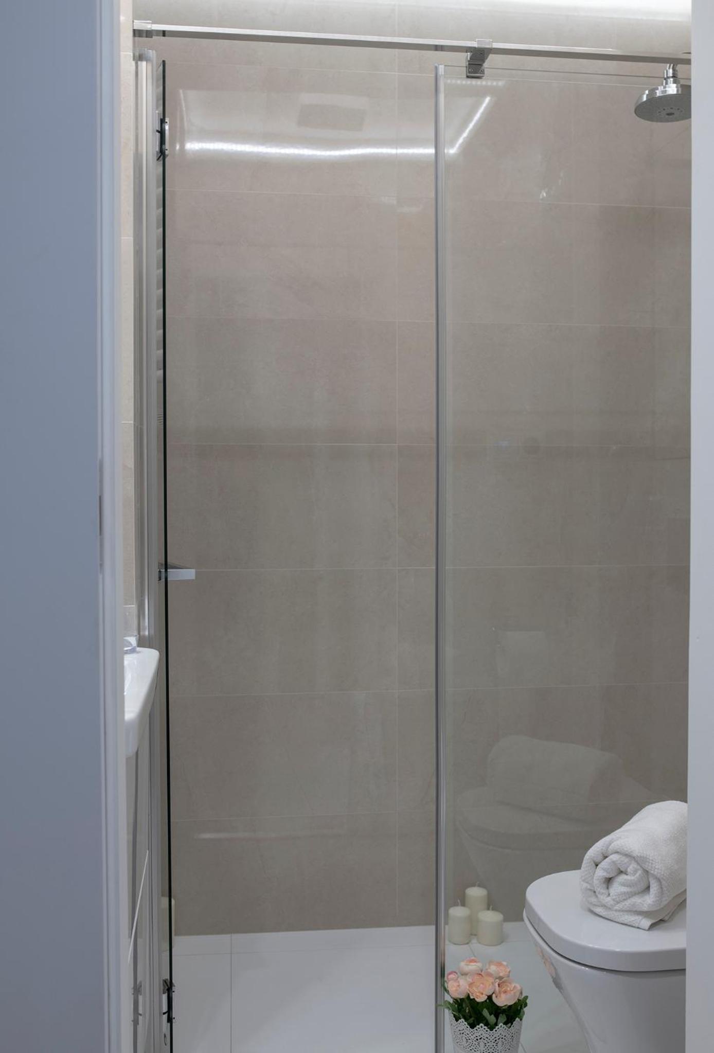Apartment - Photo 45
