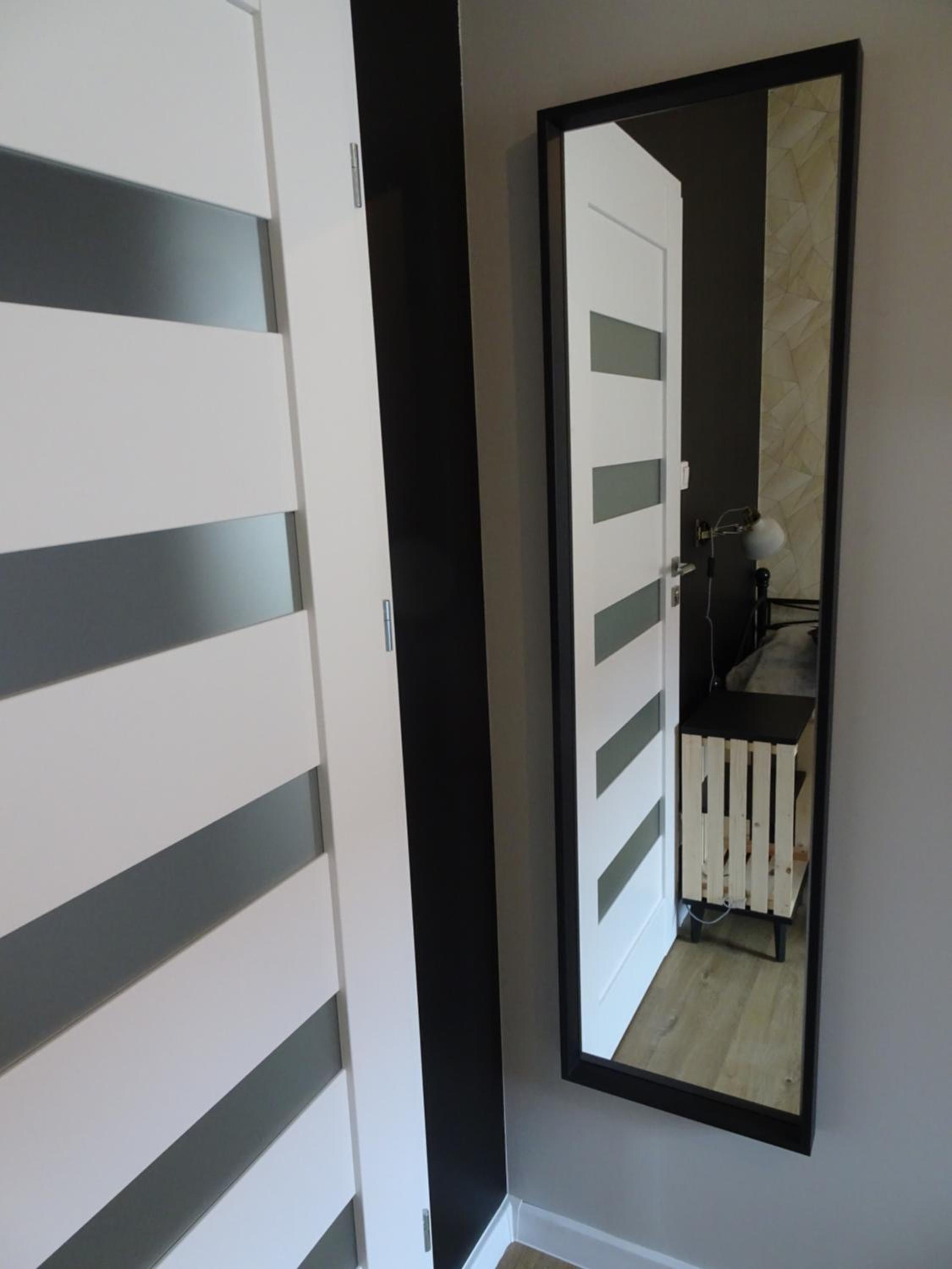 Three-Bedroom Apartment - Photo 6