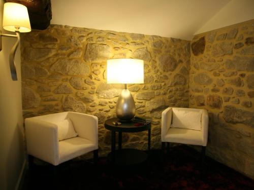King Suite photo 2