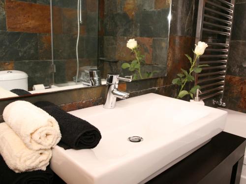 Superior Villa photo 1