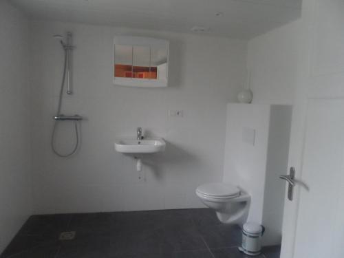 Het Paradijs  photo 2