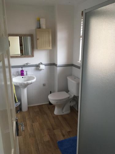 Twin Room photo 3