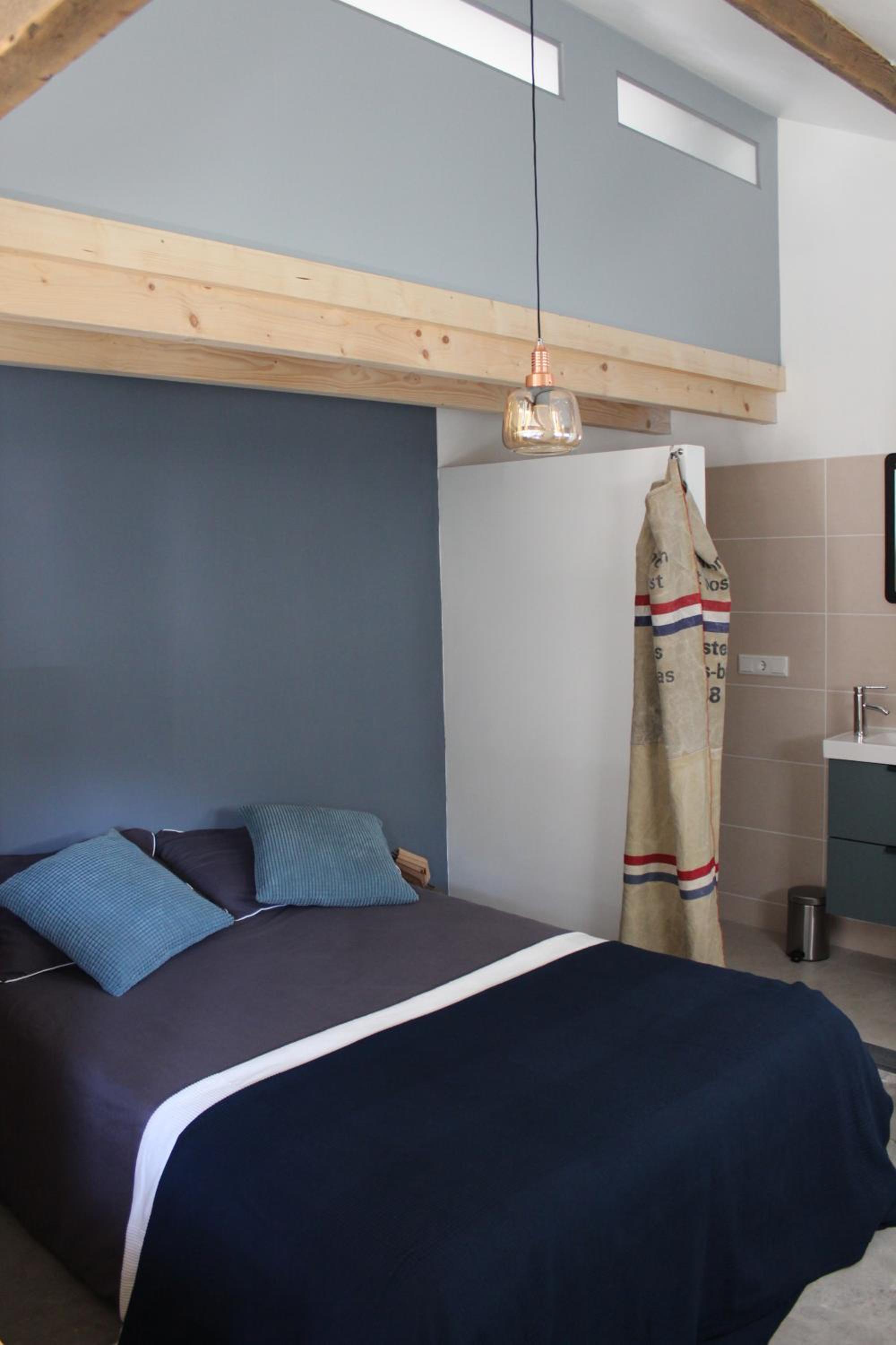 Holiday Home photo 3