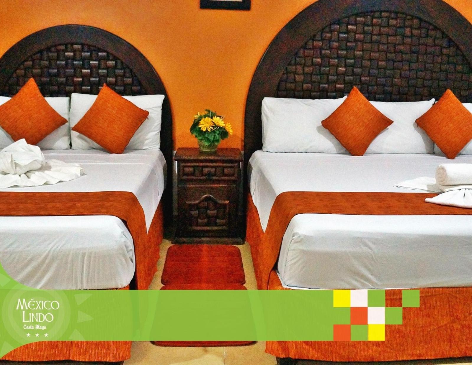 Suite Comfort