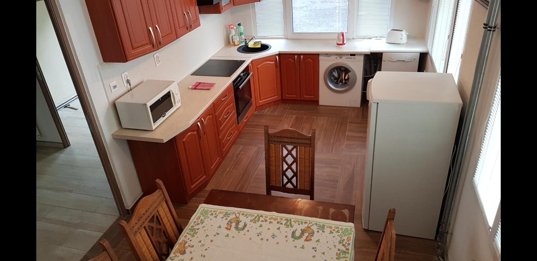 Apartment - Ground Floor - Photo 16