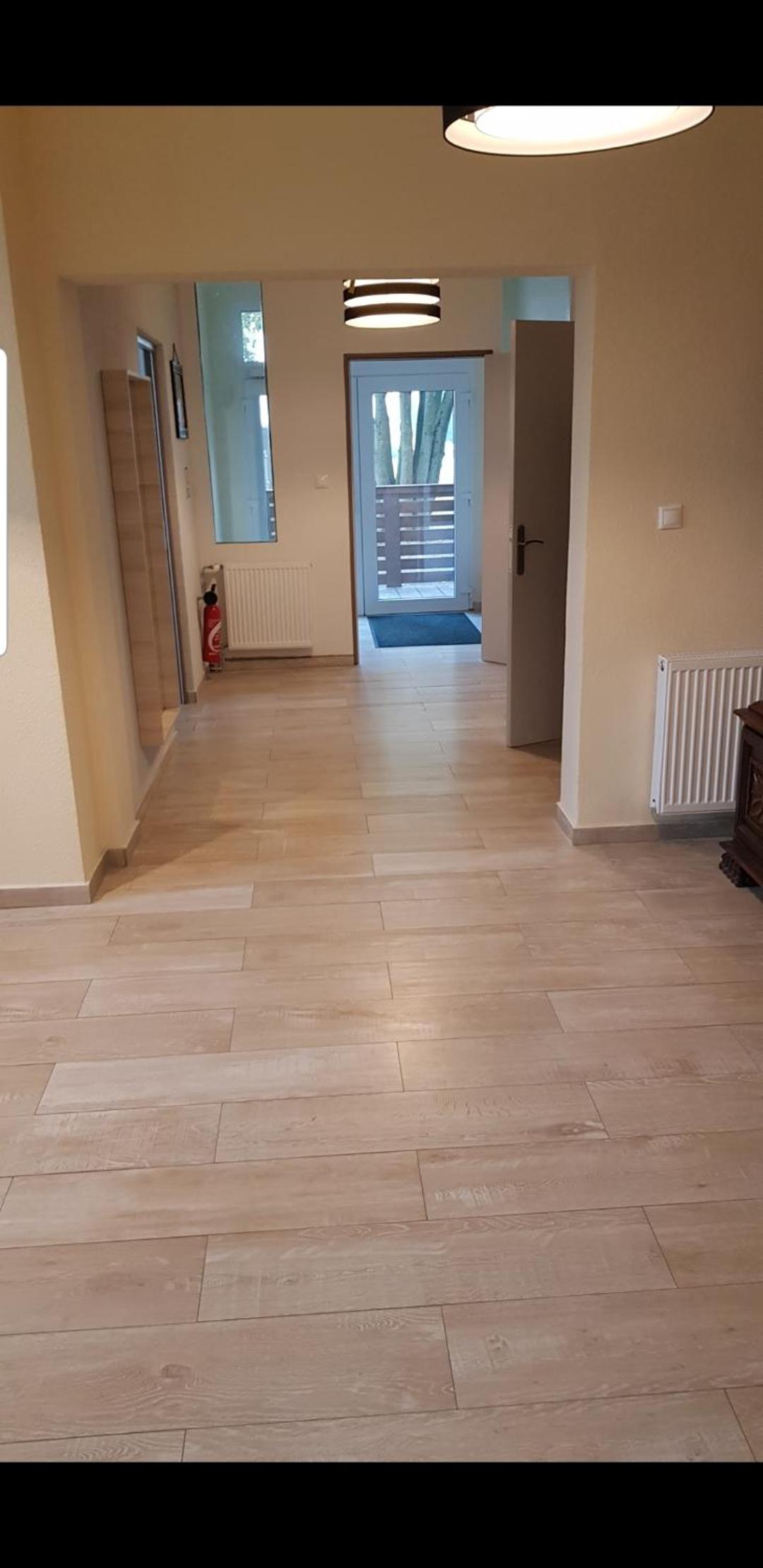 Apartment - Ground Floor - Photo 7