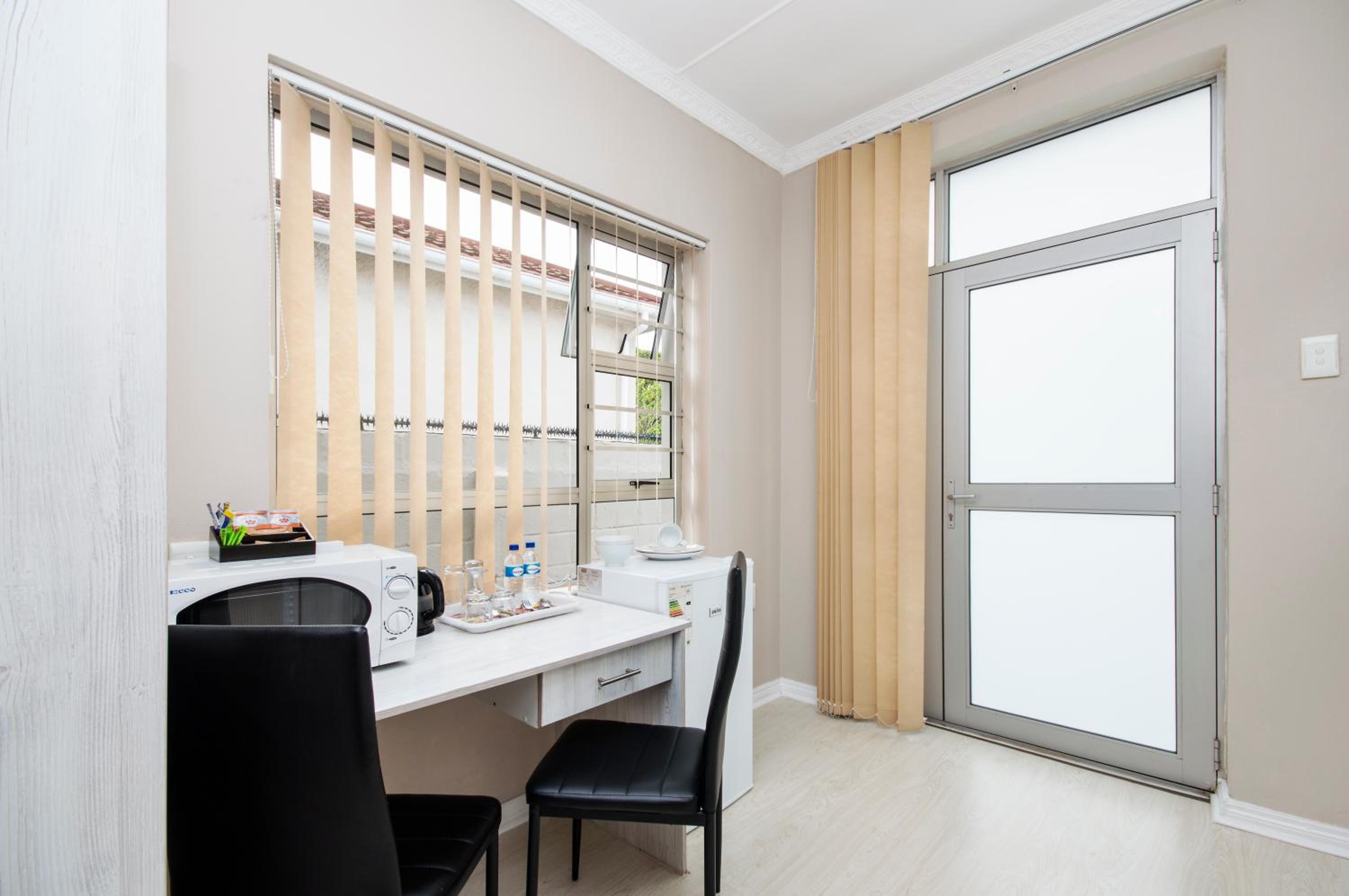 Deluxe Room (1 adult + 2 children) photo 2