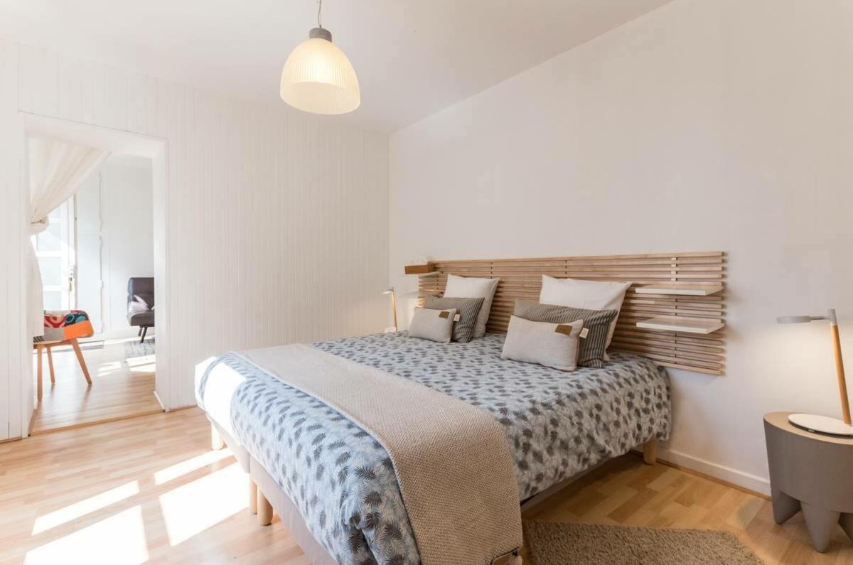 One-Bedroom House - Photo 12