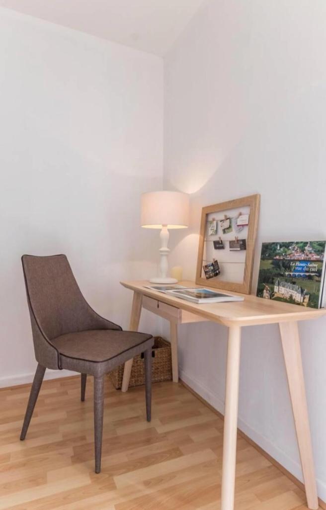 One-Bedroom House - Photo 13