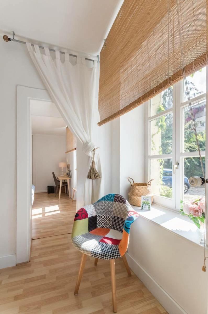 One-Bedroom House - Photo 15