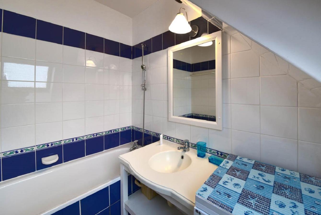 Comfort One-Bedroom Apartment (7 People) photo 1