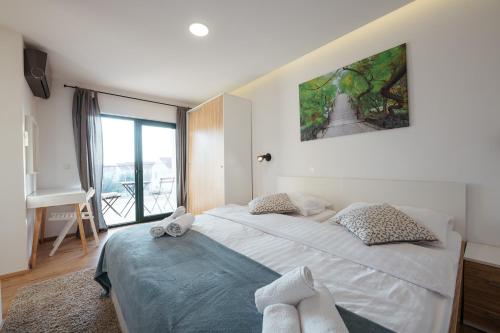 Villa with Private Pool photo 3