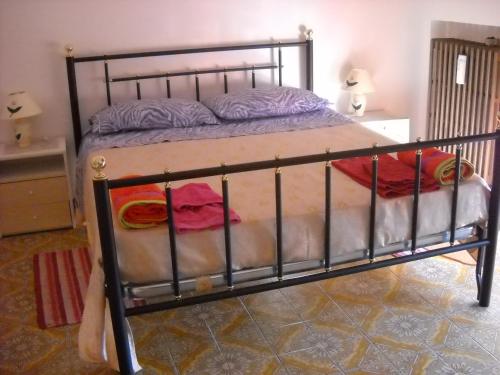 Double Room - Photo 5