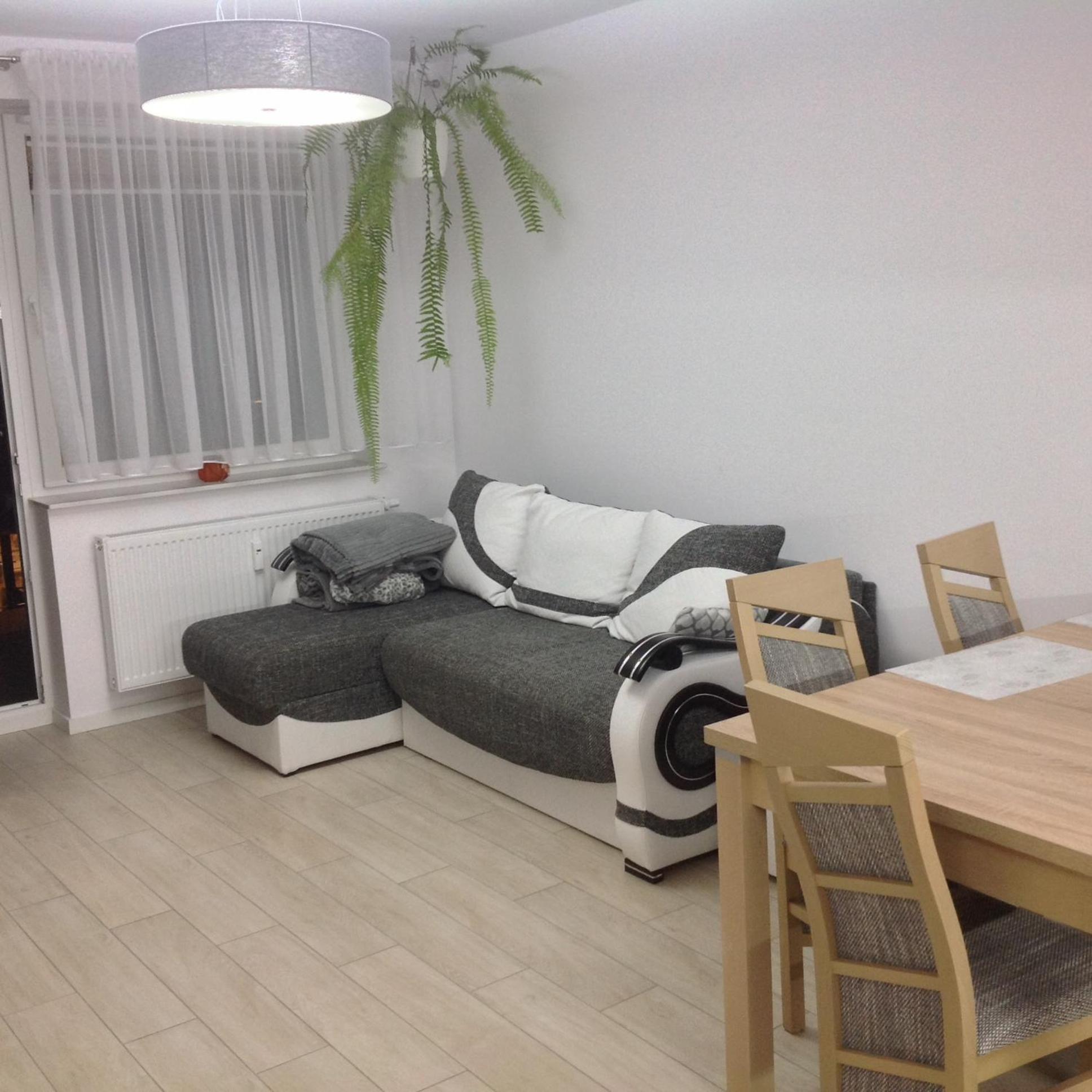 Deluxe Apartment - Photo 32